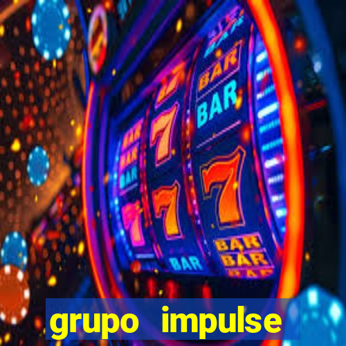 grupo impulse reclame aqui